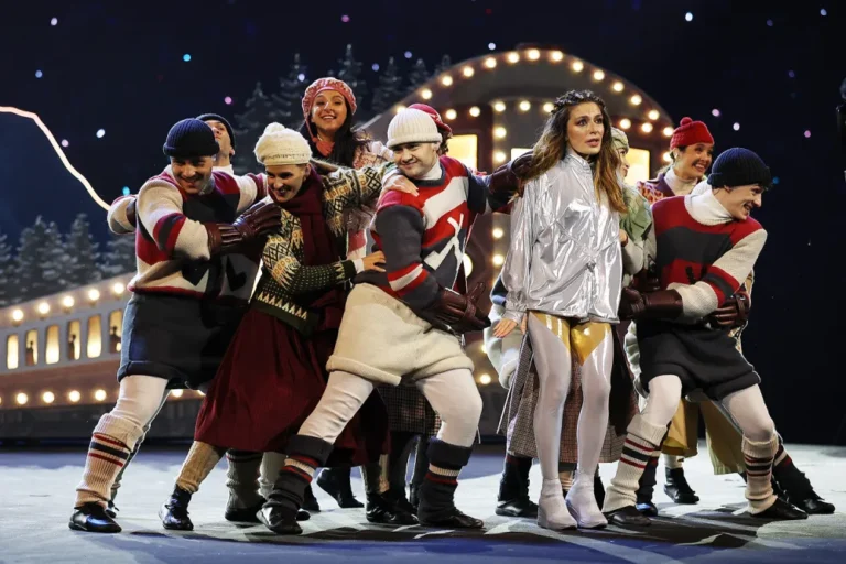 Milano Cortina Olympic Games Opening Ceremonies